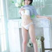 ヒメ日記 2025/09/07 04:49 投稿 真白(マシロ) グランドオペラ名古屋