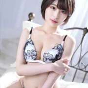 ヒメ日記 2025/09/07 18:19 投稿 真白(マシロ) グランドオペラ名古屋