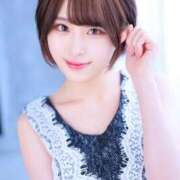 ヒメ日記 2025/09/08 07:19 投稿 真白(マシロ) グランドオペラ名古屋