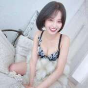 ヒメ日記 2025/09/09 07:10 投稿 真白(マシロ) グランドオペラ名古屋