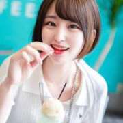 ヒメ日記 2025/09/09 15:09 投稿 真白(マシロ) グランドオペラ名古屋