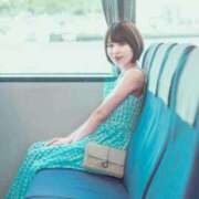 ヒメ日記 2025/09/11 07:19 投稿 真白(マシロ) グランドオペラ名古屋