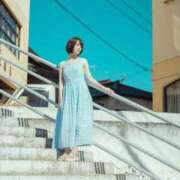 ヒメ日記 2025/09/11 09:09 投稿 真白(マシロ) グランドオペラ名古屋