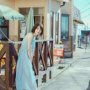 ヒメ日記 2025/09/11 12:09 投稿 真白(マシロ) グランドオペラ名古屋