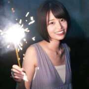 ヒメ日記 2025/09/12 00:19 投稿 真白(マシロ) グランドオペラ名古屋