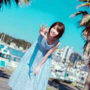 ヒメ日記 2025/09/12 08:09 投稿 真白(マシロ) グランドオペラ名古屋