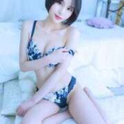 ヒメ日記 2025/09/13 11:10 投稿 真白(マシロ) グランドオペラ名古屋