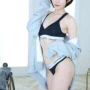 ヒメ日記 2025/09/14 07:19 投稿 真白(マシロ) グランドオペラ名古屋