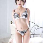 ヒメ日記 2025/09/14 12:21 投稿 真白(マシロ) グランドオペラ名古屋