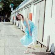 ヒメ日記 2025/09/16 10:09 投稿 真白(マシロ) グランドオペラ名古屋