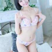 ヒメ日記 2025/09/17 07:19 投稿 真白(マシロ) グランドオペラ名古屋