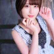 ヒメ日記 2025/09/17 12:21 投稿 真白(マシロ) グランドオペラ名古屋