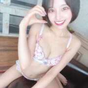 ヒメ日記 2025/09/17 15:19 投稿 真白(マシロ) グランドオペラ名古屋