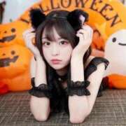 ヒメ日記 2025/09/18 15:09 投稿 真白(マシロ) グランドオペラ名古屋