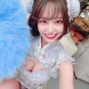 ヒメ日記 2025/09/21 00:10 投稿 真白(マシロ) グランドオペラ名古屋