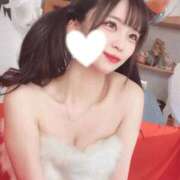 ヒメ日記 2025/09/21 07:10 投稿 真白(マシロ) グランドオペラ名古屋