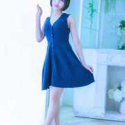 ヒメ日記 2025/09/22 07:19 投稿 真白(マシロ) グランドオペラ名古屋