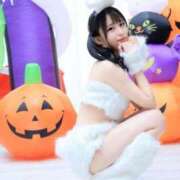 ヒメ日記 2025/09/23 07:11 投稿 真白(マシロ) グランドオペラ名古屋