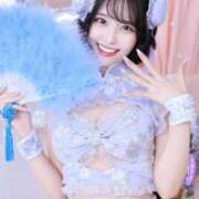 ヒメ日記 2025/09/23 15:19 投稿 真白(マシロ) グランドオペラ名古屋