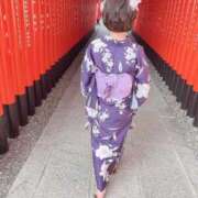 ヒメ日記 2025/09/23 20:03 投稿 真白(マシロ) グランドオペラ名古屋