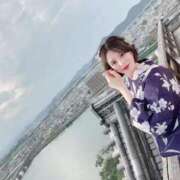 ヒメ日記 2025/09/24 00:19 投稿 真白(マシロ) グランドオペラ名古屋