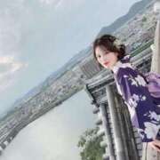 ヒメ日記 2025/09/24 07:20 投稿 真白(マシロ) グランドオペラ名古屋