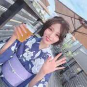 ヒメ日記 2025/09/24 12:40 投稿 真白(マシロ) グランドオペラ名古屋