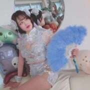 ヒメ日記 2025/09/25 07:10 投稿 真白(マシロ) グランドオペラ名古屋