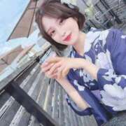 ヒメ日記 2025/09/25 12:10 投稿 真白(マシロ) グランドオペラ名古屋