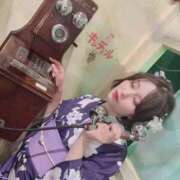 ヒメ日記 2025/09/25 15:09 投稿 真白(マシロ) グランドオペラ名古屋