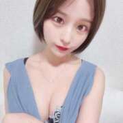 ヒメ日記 2025/09/26 01:19 投稿 真白(マシロ) グランドオペラ名古屋