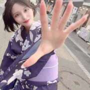 ヒメ日記 2025/09/26 07:09 投稿 真白(マシロ) グランドオペラ名古屋