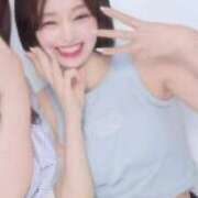 ヒメ日記 2025/09/26 15:09 投稿 真白(マシロ) グランドオペラ名古屋