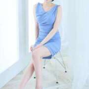 ヒメ日記 2025/09/27 00:59 投稿 真白(マシロ) グランドオペラ名古屋