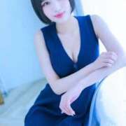 ヒメ日記 2025/09/27 07:09 投稿 真白(マシロ) グランドオペラ名古屋