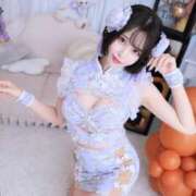 ヒメ日記 2025/09/27 12:20 投稿 真白(マシロ) グランドオペラ名古屋