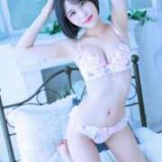 ヒメ日記 2025/09/27 15:20 投稿 真白(マシロ) グランドオペラ名古屋