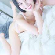 ヒメ日記 2025/09/28 11:20 投稿 真白(マシロ) グランドオペラ名古屋