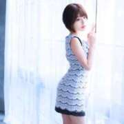 ヒメ日記 2025/09/29 01:49 投稿 真白(マシロ) グランドオペラ名古屋