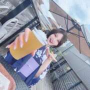 ヒメ日記 2025/09/29 13:11 投稿 真白(マシロ) グランドオペラ名古屋