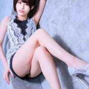 ヒメ日記 2025/09/29 21:13 投稿 真白(マシロ) グランドオペラ名古屋