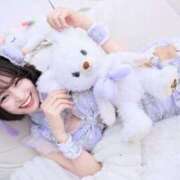 ヒメ日記 2025/09/30 07:10 投稿 真白(マシロ) グランドオペラ名古屋