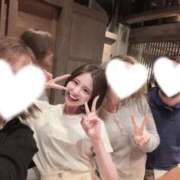 ヒメ日記 2025/09/30 10:21 投稿 真白(マシロ) グランドオペラ名古屋