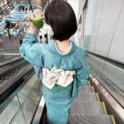 ヒメ日記 2025/10/01 12:14 投稿 真白(マシロ) グランドオペラ名古屋