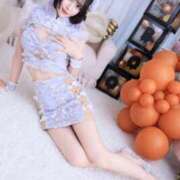 ヒメ日記 2025/10/02 07:19 投稿 真白(マシロ) グランドオペラ名古屋