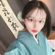 ヒメ日記 2025/10/02 12:11 投稿 真白(マシロ) グランドオペラ名古屋