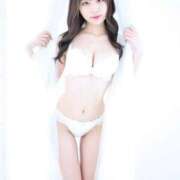 ヒメ日記 2025/10/03 07:10 投稿 真白(マシロ) グランドオペラ名古屋