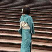 ヒメ日記 2025/10/03 10:09 投稿 真白(マシロ) グランドオペラ名古屋