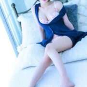 ヒメ日記 2025/10/04 05:09 投稿 真白(マシロ) グランドオペラ名古屋