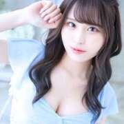 ヒメ日記 2025/10/04 07:19 投稿 真白(マシロ) グランドオペラ名古屋